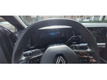 Renault Austral 1.2 200CV HYBR miniatura 9